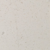 Quartz 3cm Sea Shell Countertop - Self Pick Up Only - ZCBuildingSupply
